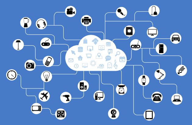 http://devicebar.com/wp-content/uploads/2015/05/What-Is-Internet-of-Things-IoT-e1432593113423.png