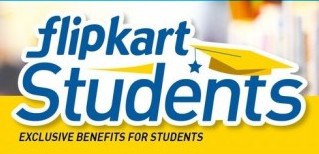 Flipkart Students