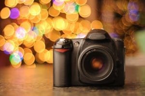 Mastering Photography Skills