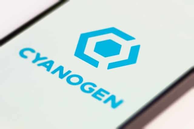 What Is CyanogenMod