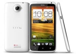 Get More Out Of Your HTC One X