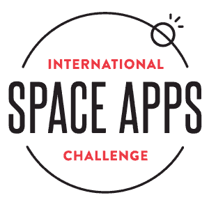 NASA Space Apps Challenge