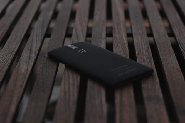 Expected Features of OnePlus Two