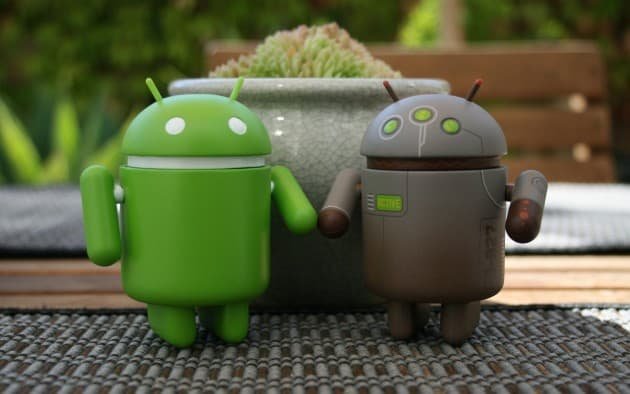 Pros and Cons Of Rooting Android Device