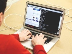 Become A Developer