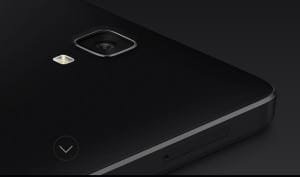 Expected Features Of Xiaomi Mi 5