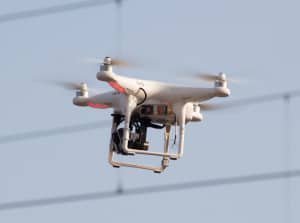 GoPro Will Launch Their Own Drone