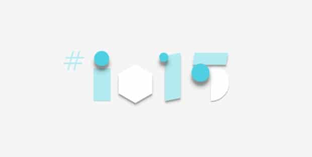 Google I/O 2015 Predictions