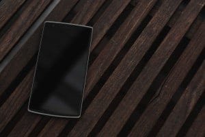 OnePlus One