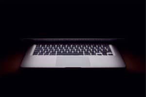 Start Up Your Mac Silently