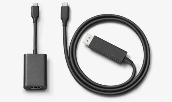 Turn Android Phone Into A Power Bank With USB Type-C