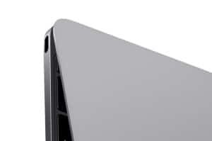 USB Type-C