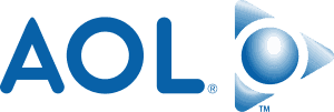 Verizon Buys AOL