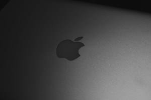 Apple MacBook External Chassis