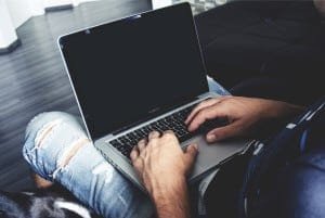 Instantly Shut Down (Or Reboot) Your Apple Mac