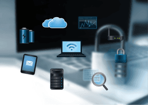 Improve The Security Of Your Mobile Devices