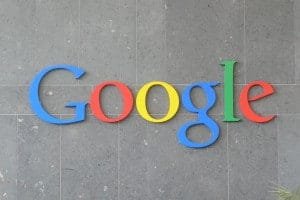 Google Alphabet