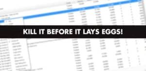 Find Out Which Chrome Tab Consuming More Memory (RAM)