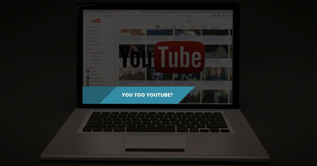 Best Budget Investments For Starting Your YouTube Channel