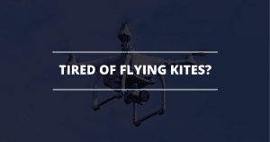 Drone Laws In India