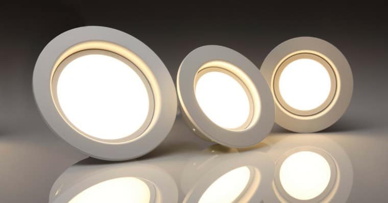 Why LED Bulbs Are Good For Our Future & Environment